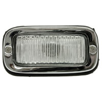 211941073--panel-mounted-reversing-light-for-rear-corner-panel-68-71-each